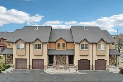 276 S 810 W, Pleasant Grove, UT 84062 - Photo 3