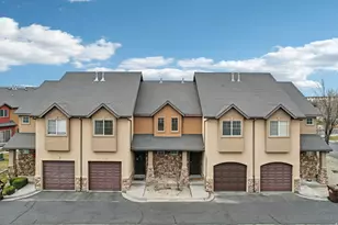 276 S 810 W, Pleasant Grove, UT 84062 - Photo 3