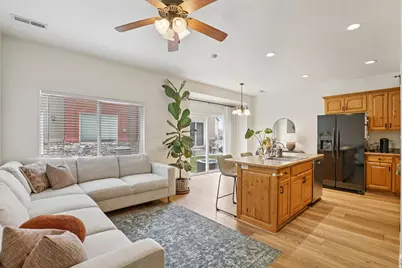 276 S 810 W, Pleasant Grove, UT 84062 - Photo 7