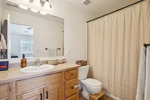 276 S 810 W, Pleasant Grove, UT 84062 - Photo 23