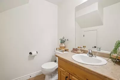 276 S 810 W, Pleasant Grove, UT 84062 - Photo 13