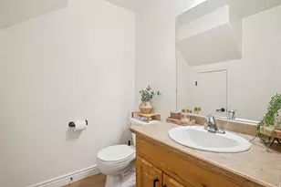 276 S 810 W, Pleasant Grove, UT 84062 - Photo 13