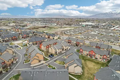 276 S 810 W, Pleasant Grove, UT 84062 - Photo 39