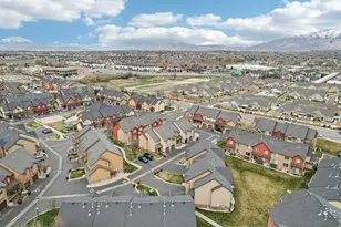 276 S 810 W, Pleasant Grove, UT 84062 - Photo 39