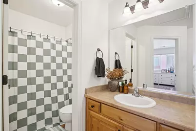 276 S 810 W, Pleasant Grove, UT 84062 - Photo 17