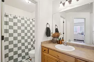 276 S 810 W, Pleasant Grove, UT 84062 - Photo 17