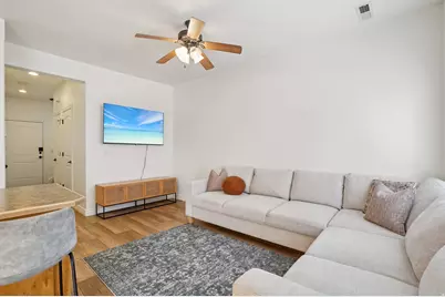 276 S 810 W, Pleasant Grove, UT 84062 - Photo 5