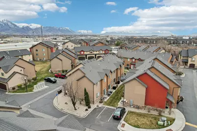 276 S 810 W, Pleasant Grove, UT 84062 - Photo 35