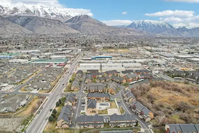 276 S 810 W, Pleasant Grove, UT 84062 - Photo 41