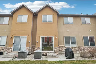 276 S 810 W, Pleasant Grove, UT 84062 - Photo 27