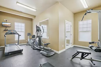 276 S 810 W, Pleasant Grove, UT 84062 - Photo 47