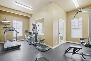 276 S 810 W, Pleasant Grove, UT 84062 - Photo 47