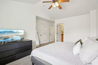 276 S 810 W, Pleasant Grove, UT 84062 - Photo 21