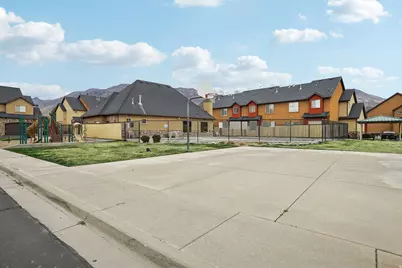 276 S 810 W, Pleasant Grove, UT 84062 - Photo 49