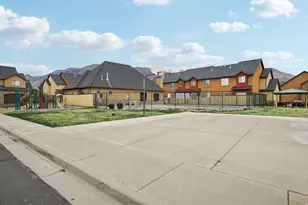 276 S 810 W, Pleasant Grove, UT 84062 - Photo 49