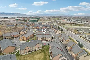 276 S 810 W, Pleasant Grove, UT 84062 - Photo 37