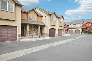 276 S 810 W, Pleasant Grove, UT 84062 - Photo 33