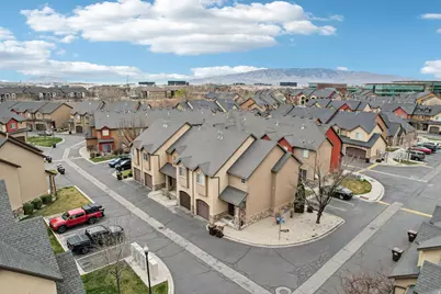 276 S 810 W, Pleasant Grove, UT 84062 - Photo 29