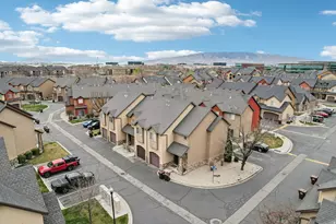 276 S 810 W, Pleasant Grove, UT 84062 - Photo 29