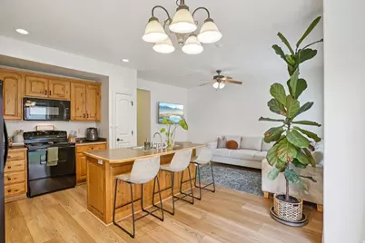 276 S 810 W, Pleasant Grove, UT 84062 - Photo 1