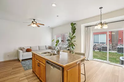 276 S 810 W, Pleasant Grove, UT 84062 - Photo 11