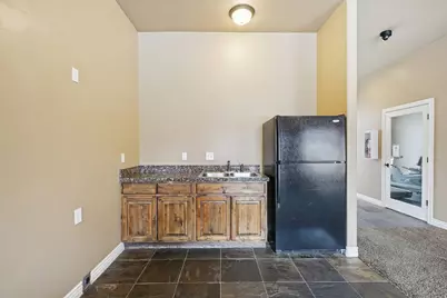 276 S 810 W, Pleasant Grove, UT 84062 - Photo 45