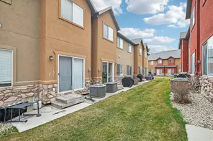 276 S 810 W, Pleasant Grove, UT 84062 - Photo 25