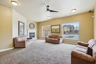 276 S 810 W, Pleasant Grove, UT 84062 - Photo 43