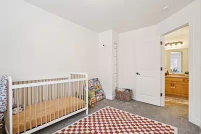 276 S 810 W, Pleasant Grove, UT 84062 - Photo 15