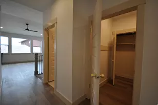 537 E Independence St, Grantsville, UT 84029 - Photo 13