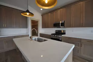 537 E Independence St, Grantsville, UT 84029 - Photo 19