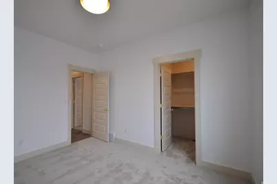 537 E Independence St #209, Grantsville, UT 84029 - Photo 9