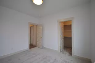 537 E Independence St, Grantsville, UT 84029 - Photo 9