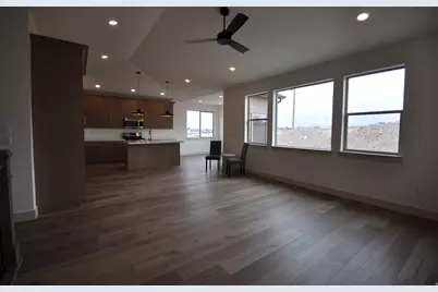 537 E Independence St #209, Grantsville, UT 84029 - Photo 17