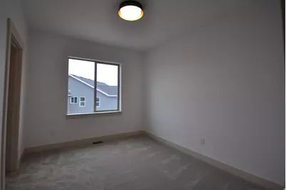 537 E Independence St #209, Grantsville, UT 84029 - Photo 5