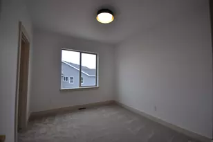 537 E Independence St, Grantsville, UT 84029 - Photo 5