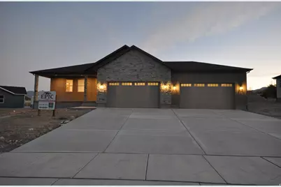 537 E Independence St #209, Grantsville, UT 84029 - Photo 1