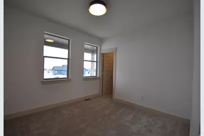 537 E Independence St #209, Grantsville, UT 84029 - Photo 3