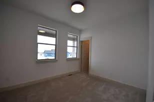 537 E Independence St, Grantsville, UT 84029 - Photo 3