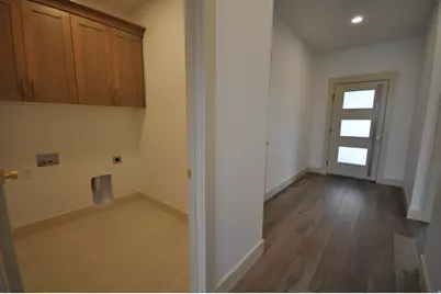 537 E Independence St #209, Grantsville, UT 84029 - Photo 15