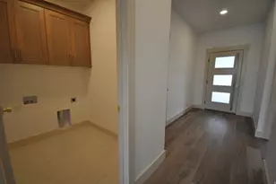 537 E Independence St, Grantsville, UT 84029 - Photo 15