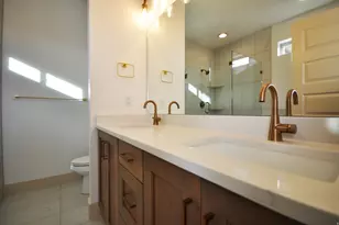 537 E Independence St, Grantsville, UT 84029 - Photo 23