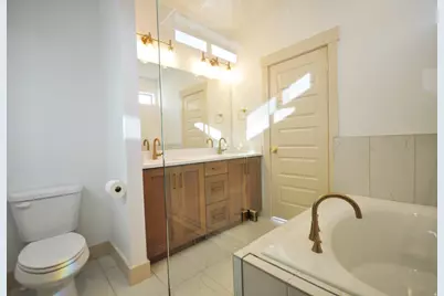 537 E Independence St #209, Grantsville, UT 84029 - Photo 21