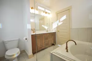 537 E Independence St, Grantsville, UT 84029 - Photo 21