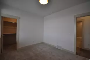 537 E Independence St, Grantsville, UT 84029 - Photo 7