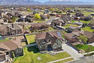 3694 S 4975 W, West Haven, UT 84401 - Photo 65