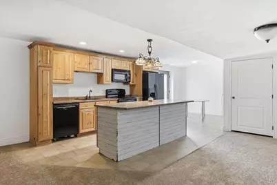 3694 S 4975 W, West Haven, UT 84401 - Photo 39