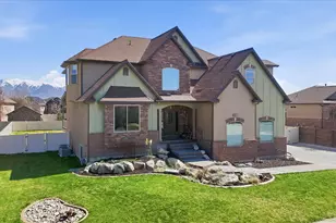 3694 S 4975 W, West Haven, UT 84401 - Photo 63