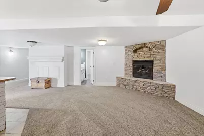 3694 S 4975 W, West Haven, UT 84401 - Photo 37