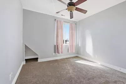 3694 S 4975 W, West Haven, UT 84401 - Photo 33